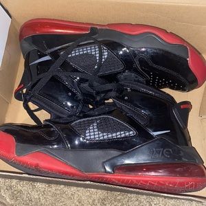 They been used couple times but they clean